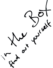 Kleine Räume - aber oho